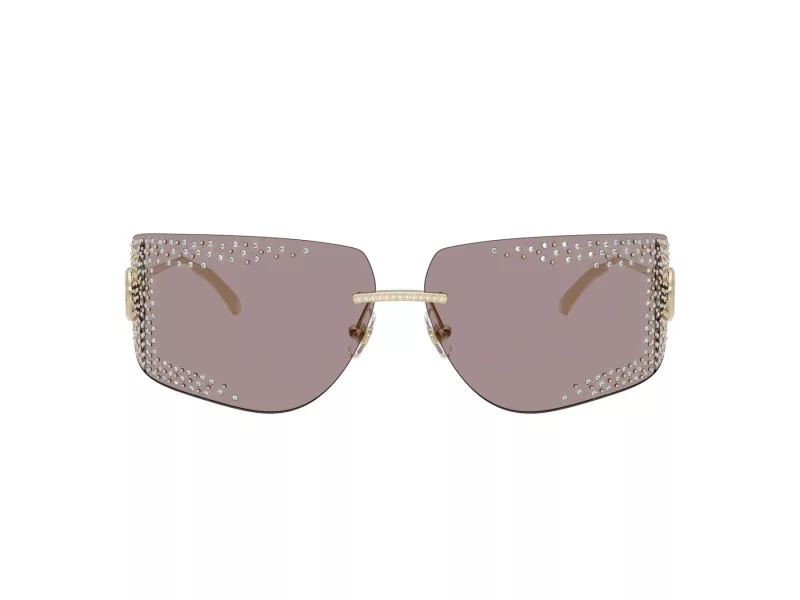 Jimmy Choo Sonnenbrille JC 4009B 30067N