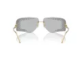 Jimmy Choo Sonnenbrille JC 4009B 300687