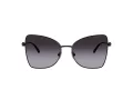 Jimmy Choo Sonnenbrille JC 4010B 30008G