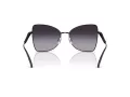 Jimmy Choo Sonnenbrille JC 4010B 30008G