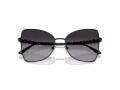 Jimmy Choo Sonnenbrille JC 4010B 30008G