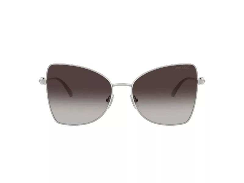 Jimmy Choo Sonnenbrille JC 4010B 30028G