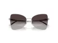 Jimmy Choo Sonnenbrille JC 4010B 30028G