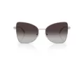 Jimmy Choo Sonnenbrille JC 4010B 30028G