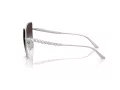 Jimmy Choo Sonnenbrille JC 4010B 30028G