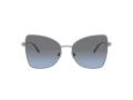 Jimmy Choo Sonnenbrille JC 4010B 30048F