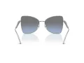 Jimmy Choo Sonnenbrille JC 4010B 30048F