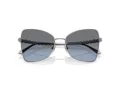 Jimmy Choo Sonnenbrille JC 4010B 30048F