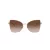 Jimmy Choo Sonnenbrille JC 4010B 300613