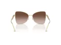 Jimmy Choo Sonnenbrille JC 4010B 300613