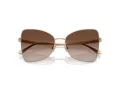 Jimmy Choo Sonnenbrille JC 4010B 300613