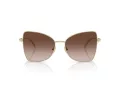 Jimmy Choo Sonnenbrille JC 4010B 300613