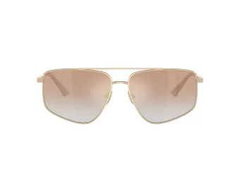 Jimmy Choo Sonnenbrille JC 4011 30060G