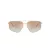 Jimmy Choo Sonnenbrille JC 4011 30060G