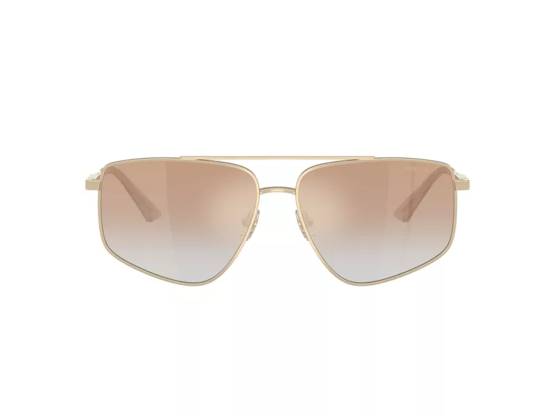 Jimmy Choo Sonnenbrille JC 4011 30060G