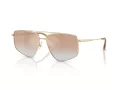 Jimmy Choo Sonnenbrille JC 4011 30060G