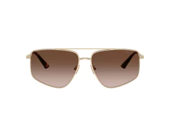 Jimmy Choo Sonnenbrille JC 4011 300613