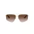 Jimmy Choo Sonnenbrille JC 4011 300613