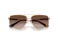 Jimmy Choo Sonnenbrille JC 4011 300613