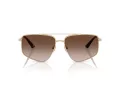 Jimmy Choo Sonnenbrille JC 4011 300613