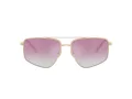 Jimmy Choo Sonnenbrille JC 4011 300658