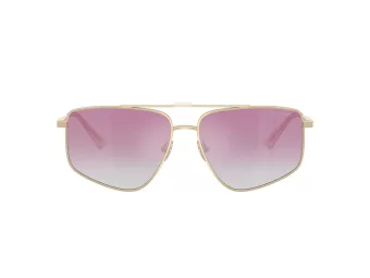Jimmy Choo Sonnenbrille JC 4011 300658