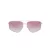 Jimmy Choo Sonnenbrille JC 4011 300658