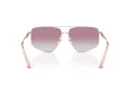 Jimmy Choo Sonnenbrille JC 4011 300658