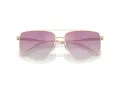 Jimmy Choo Sonnenbrille JC 4011 300658