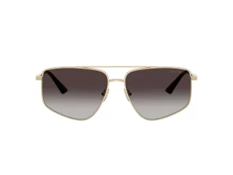 Jimmy Choo Sonnenbrille JC 4011 30068G