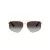 Jimmy Choo Sonnenbrille JC 4011 30068G