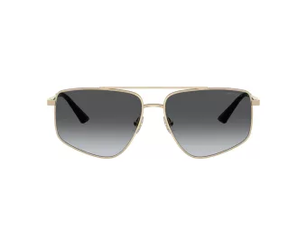 Jimmy Choo Sonnenbrille JC 4011 3006T3