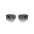 Jimmy Choo Sonnenbrille JC 4011 3006T3
