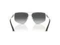 Jimmy Choo Sonnenbrille JC 4011 3006T3