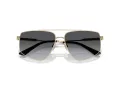 Jimmy Choo Sonnenbrille JC 4011 3006T3