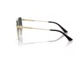 Jimmy Choo Sonnenbrille JC 4011 3006T3