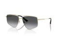 Jimmy Choo Sonnenbrille JC 4011 3006T3