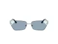 Jimmy Choo Sonnenbrille JC 4012 30024S