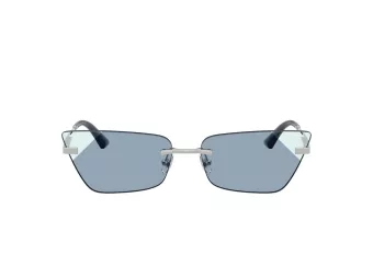 Jimmy Choo Sonnenbrille JC 4012 30024S