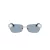Jimmy Choo Sonnenbrille JC 4012 30024S