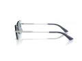 Jimmy Choo Sonnenbrille JC 4012 30024S