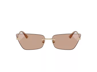 Jimmy Choo Sonnenbrille JC 4012 300613