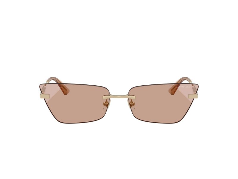 Jimmy Choo Sonnenbrille JC 4012 300613