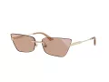 Jimmy Choo Sonnenbrille JC 4012 300613