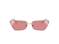 Jimmy Choo Sonnenbrille JC 4012 300620