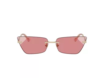 Jimmy Choo Sonnenbrille JC 4012 300620