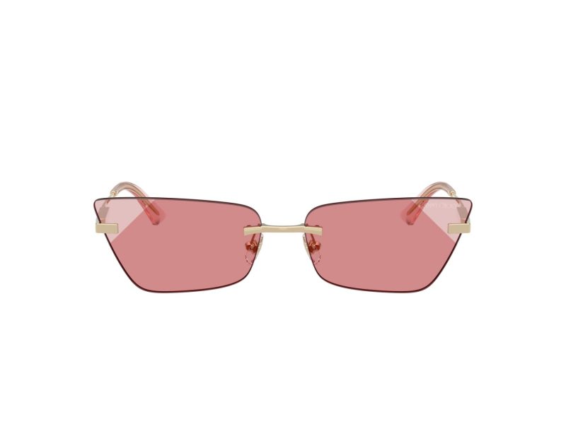 Jimmy Choo Sonnenbrille JC 4012 300620