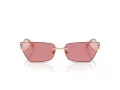 Jimmy Choo Sonnenbrille JC 4012 300620