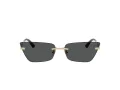 Jimmy Choo Sonnenbrille JC 4012 300687