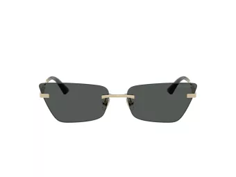 Jimmy Choo Sonnenbrille JC 4012 300687
